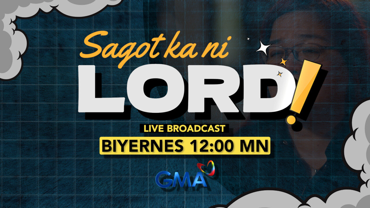 Sagot Ka Ni Lord Telethon - Day 10