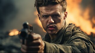 BF6 Metas - Leveling Guns, Let's VIBE