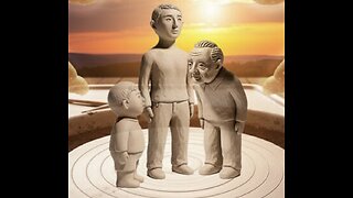 What is the Meaning of the PAST & FUTURE? Ep371