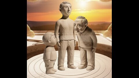 What is the Meaning of the PAST & FUTURE? Ep371