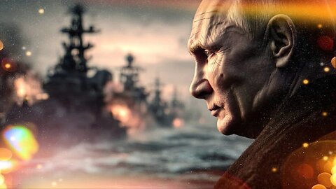 Stany Zjednoczone oszalały: ujawniono „sekret” dotyczący myśliwców Putina „Husky”. ...