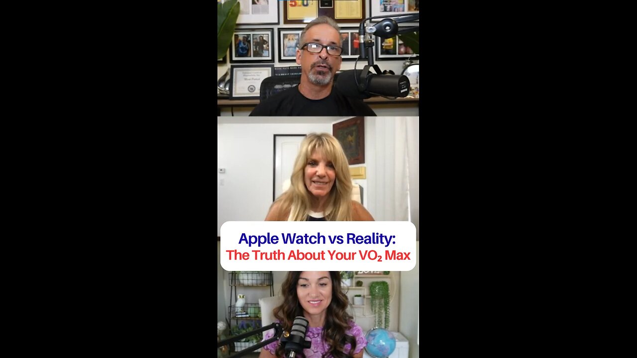 Even Apple Can Get It Wrong