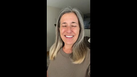 Lighten up and Shift Your Outcomes