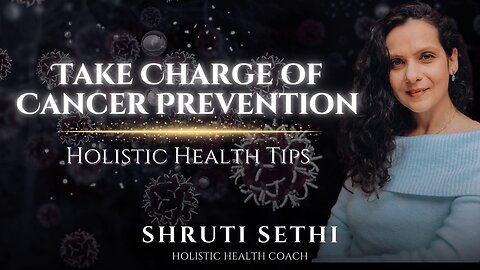 Empowering Cancer Prevention