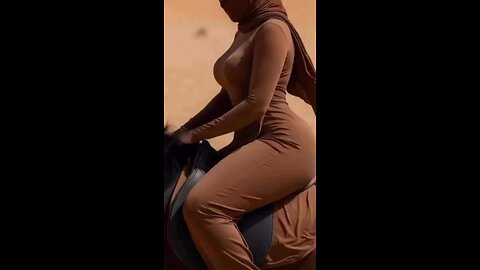 sexy/girl/ride/horse