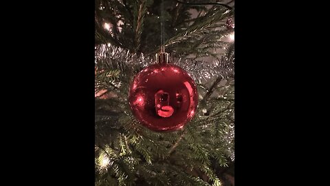 Merry Christmas 🎄