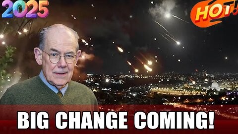 Prof. John Mearsheimer: Russia Is Dominating the Battlefield – And China Is Next!