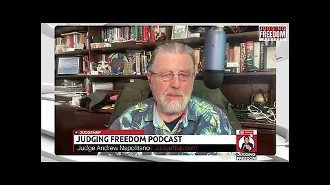 Larry Johnson : End of an Alliance NATO’s Uncertain Future