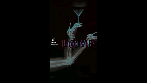 L@ME | LME247 | LME24_7 |