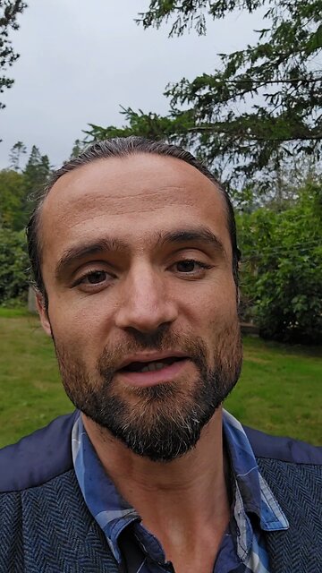 the Real Rwandan Miracle