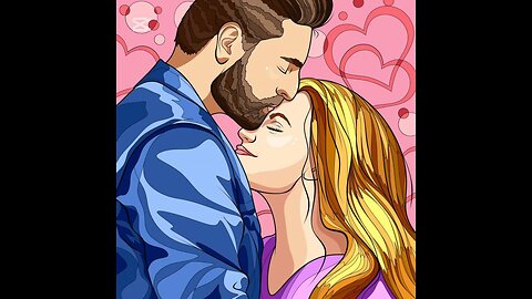 Myartisanco coloring lobe edition