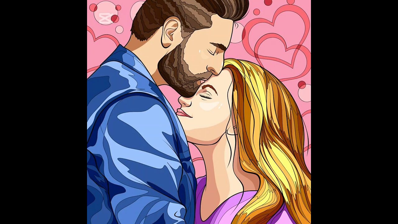 Myartisanco coloring lobe edition