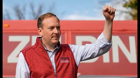 Lee Zeldin Takes Chainsaw to DEI Funding at EPA, Announces Billions in Cuts