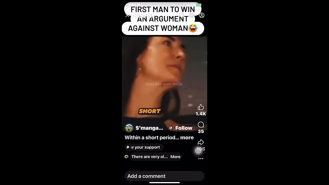 Double Standard