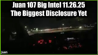 11-26-25-AT-4PM-CST-00G-EST.