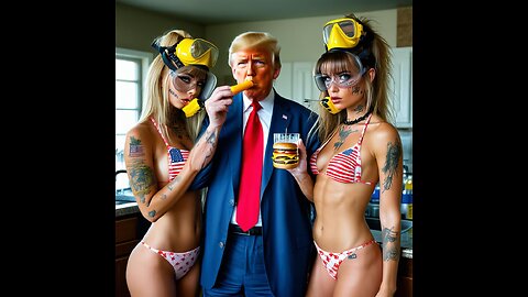 DJ VECTOR117 PRESENTS - THE X-PHAKTOR - EPISODE 435