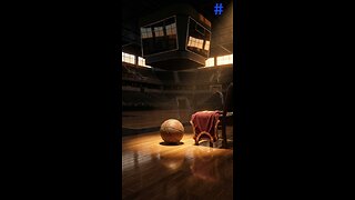 Analysis: Chris Paul retires after Raptors' decision