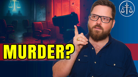 Transferred Intent in Self-Defense