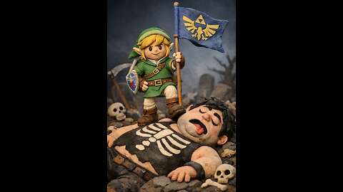 CLAIR OBSCURA: EXPEDITION 33 EPISODE 17.2