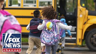 Parents fight child neglect laws that go 'way too far'