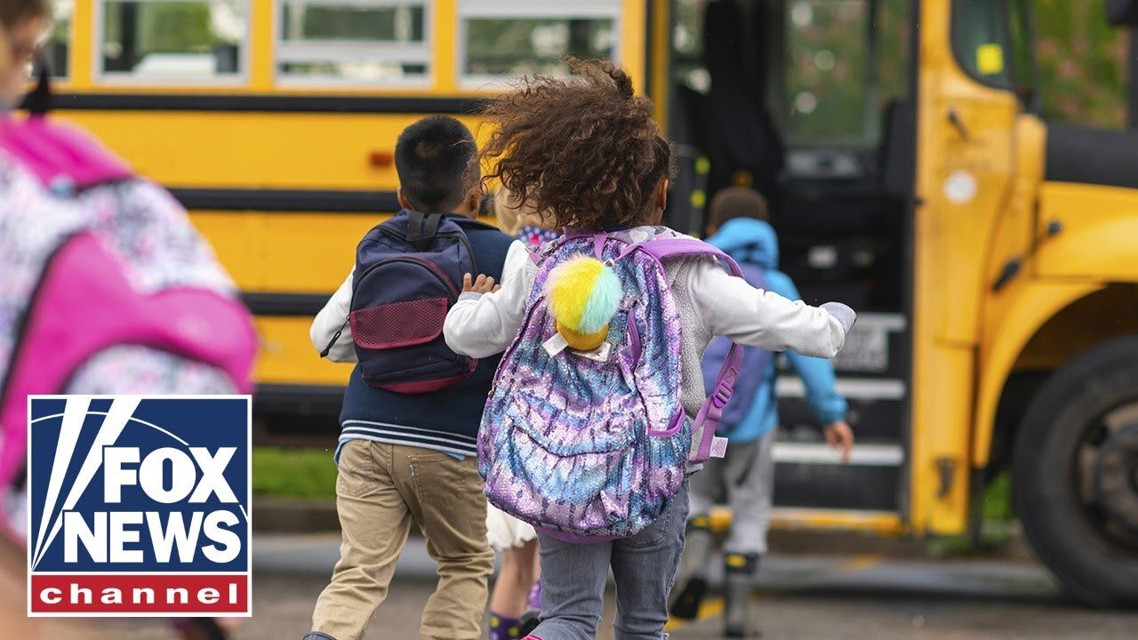 Parents fight child neglect laws that go 'way too far'