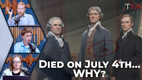 Jesuits in the Shadows: Education and Immigration | Truth Matters