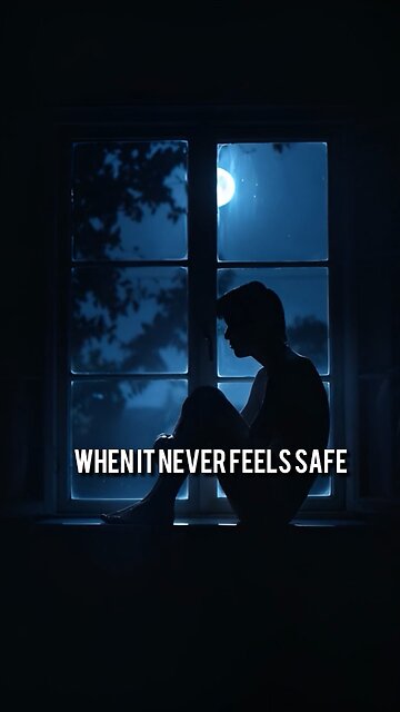 Psychology Says Your Brain Feels Tired