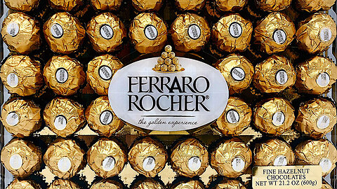 🛑THE GOLDEN EXPERIENCE - IL CIRCO È UNA VOCAZIONE🎪 MA, MOLTO PRESTO, ARRIVERÀ... IL ^PI👑RE👑LLONE^... DOPO L'EQUILIBRISMO E L'ABBUFFATA, MASSONI E VOLTA GABBANA FINIRANNO IN CIOCCOLATA E... L'IMMACOLATA TRIONFERÀ!!🙏