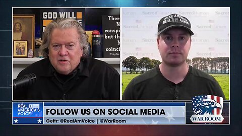 SACREDHUMAN: 25% off all SacredHuman products for Black Friday!