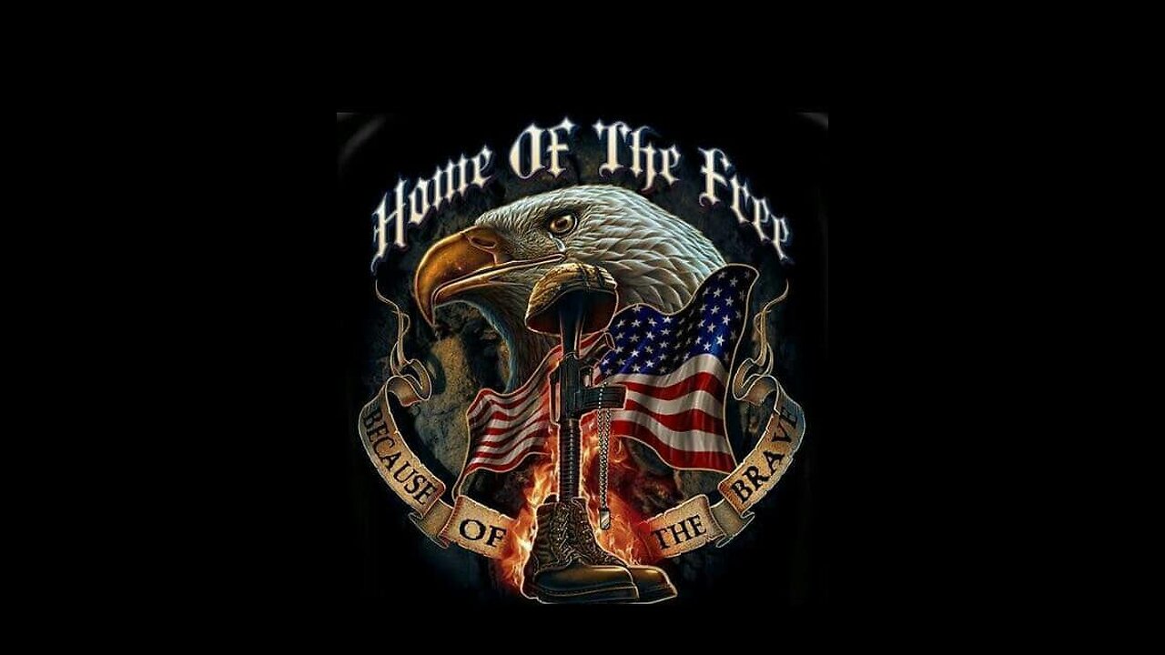 Restored Republic via a GCR Update as of November 5, 2025 .......