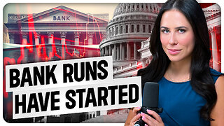 Shadow Bank Runs Begin as Private Credit Losses Spread