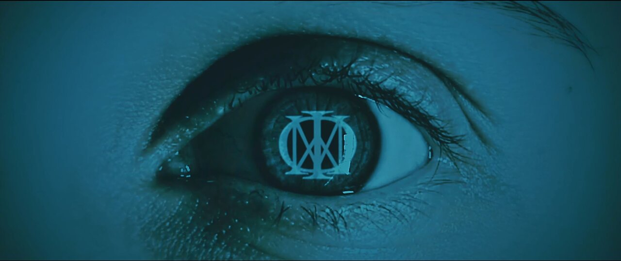 Testing Window w/Dream Theater Reactions from other Streamers