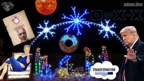 Noël Révélateur - Live du 26/12/2025