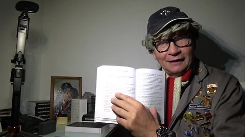 20.10.2025👉🚨..🇩🇪🇦🇹🇨🇭🇪🇺😎1.117 -THE BUNDESFACILITYMANAGER📢🧠