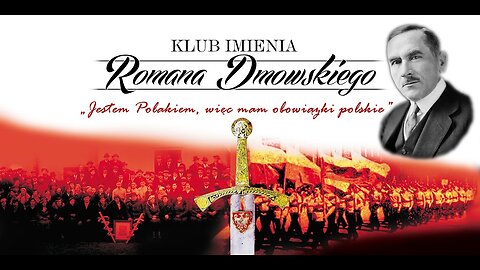 Nieznane karty wojny 1920 roku - Arkadiusz Miksa