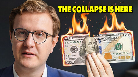 The Real Cost of Not Moving