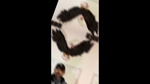 10 opposite guy words