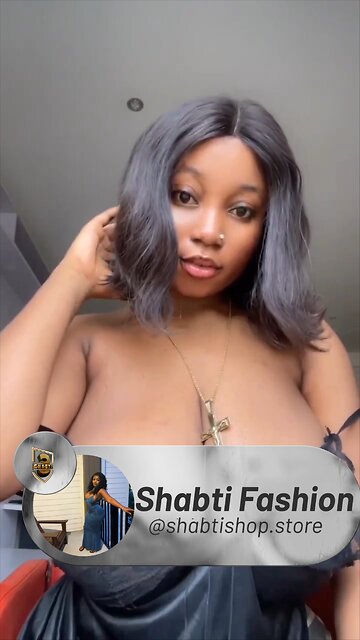 Whisper Me Away Satin Maxi🤎