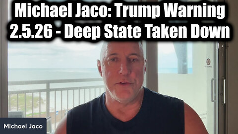 2-5-26-AT-9AM-CST-20G-EST.