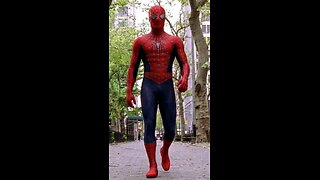 Which Spiderman would you choose? #shorts #marvel #dc #avengers #spiderman #superhero #spiderman2