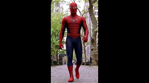 Which Spiderman would you choose? #shorts #marvel #dc #avengers #spiderman #superhero #spiderman2