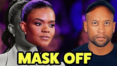 The Dangerous Deception Behind Candace's Method