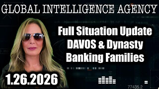 1-26-26-AT-8AM-CST-00G-EST.