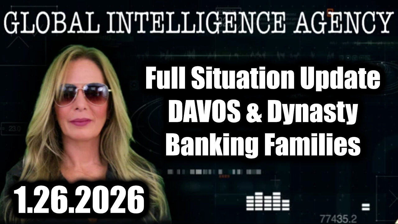 1-26-26-AT-8AM-CST-00G-EST.