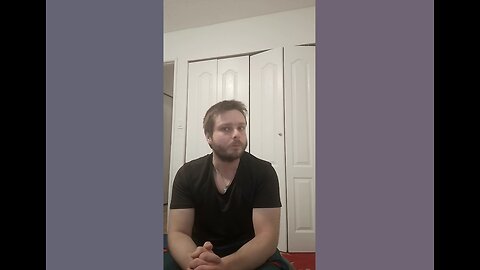 Don't Give Up on God