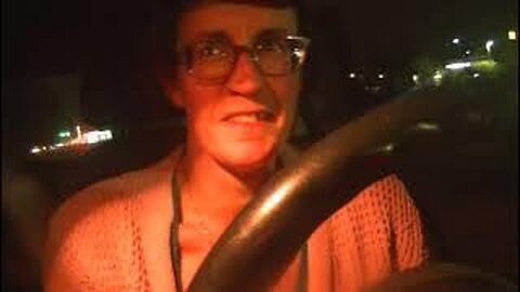 what puts you on edge takes the edge off for me