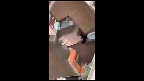 🇺🇦Aggressive forced mobilization continues in Ukraine.