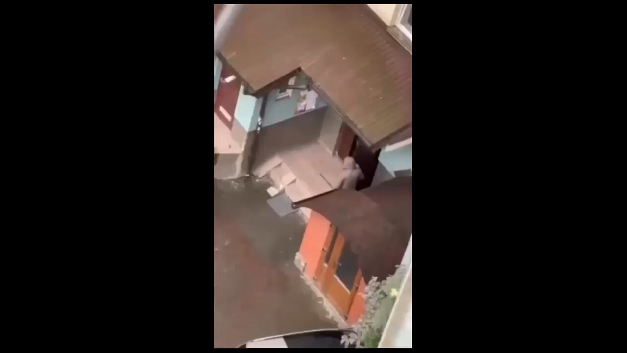 🇺🇦Aggressive forced mobilization continues in Ukraine.