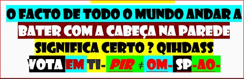 190125-Coragem PORTUgUESA CONCERTEZA ? FMAERD e a quem pertence? A TI ifc-pir-2DQNPFNOA-HVHRL