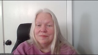 It's Dead Raising Time Rapture Dream 12-30-25@734 AM Shared 12-31-25